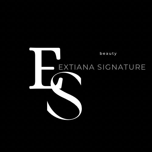 Extiana Signature